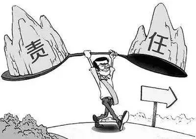 1516155078129435.jpg 1516155078129435.jpg