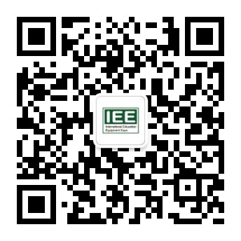 1521443561677578.jpg