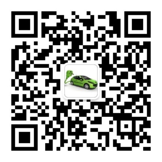 1527145031273208.jpg 1527145031273208.jpg