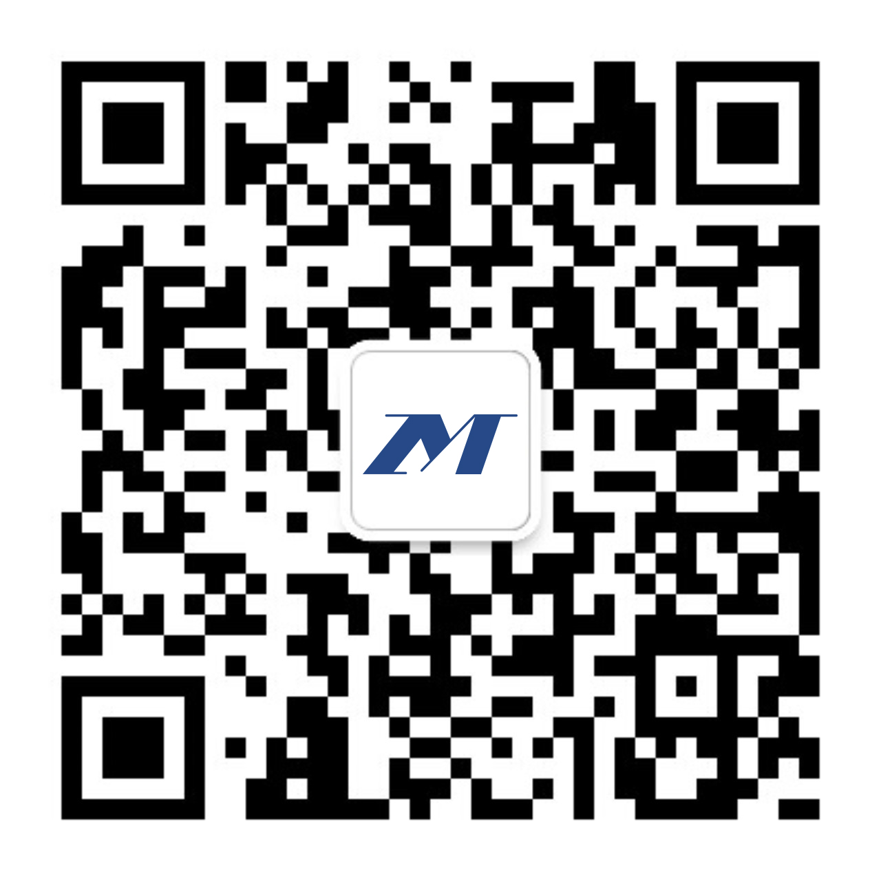 1527145086235599.jpg