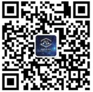 1529053302130072.png blob.png