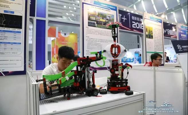 1544623056138988.jpg 1544623056138988.jpg