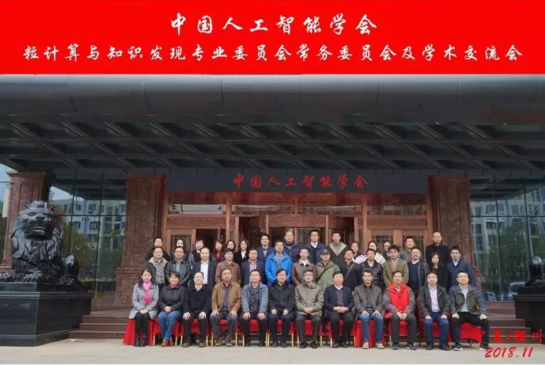 1545229567993130.jpg 1545229567993130.jpg