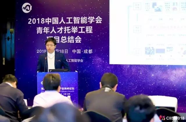 1545747702598270.jpg 1545747702598270.jpg