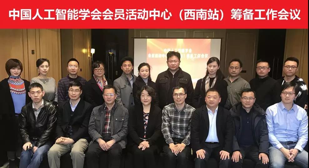 1546782591266667.jpg 1546782591266667.jpg