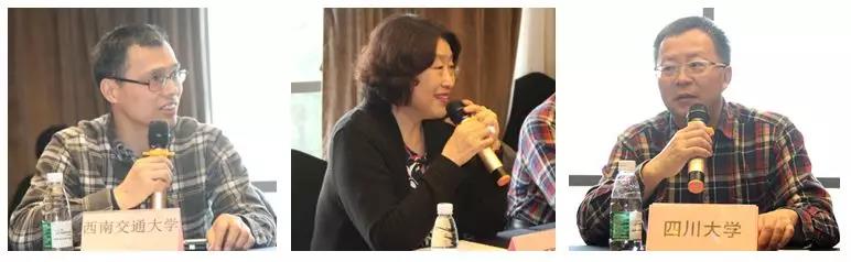 1546782611141230.jpg 1546782611141230.jpg