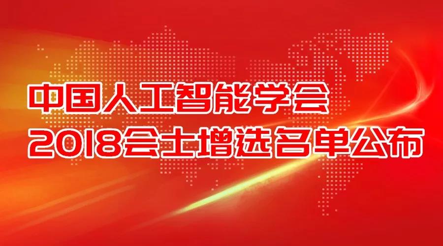 1546783901103538.jpg 1546783901103538.jpg