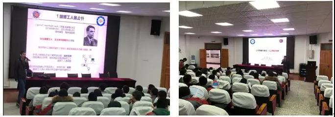 1547970512726677.jpg 1547970512726677.jpg