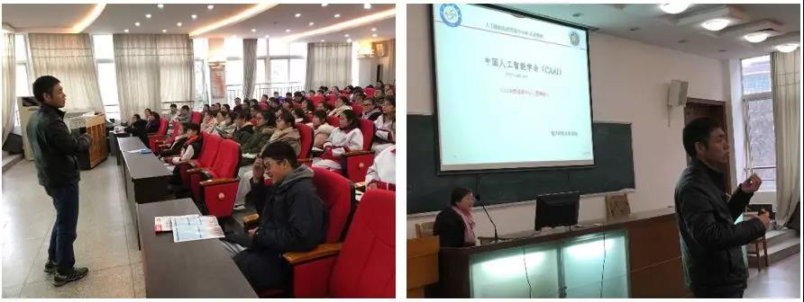 1547970578647757.jpg 1547970578647757.jpg