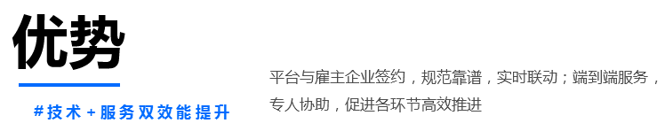1555316505128677.png 图片3.png