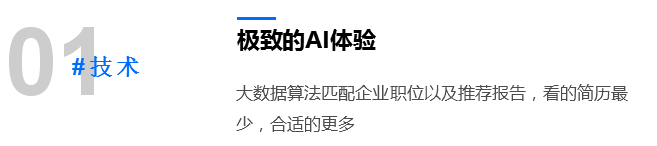 1555316523132938.png 图片4.png