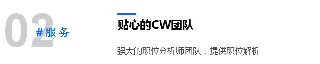 1555316530114507.png 图片5.png