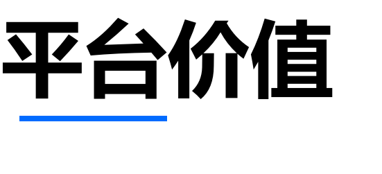 1555316538723407.png 1555316538723407.png