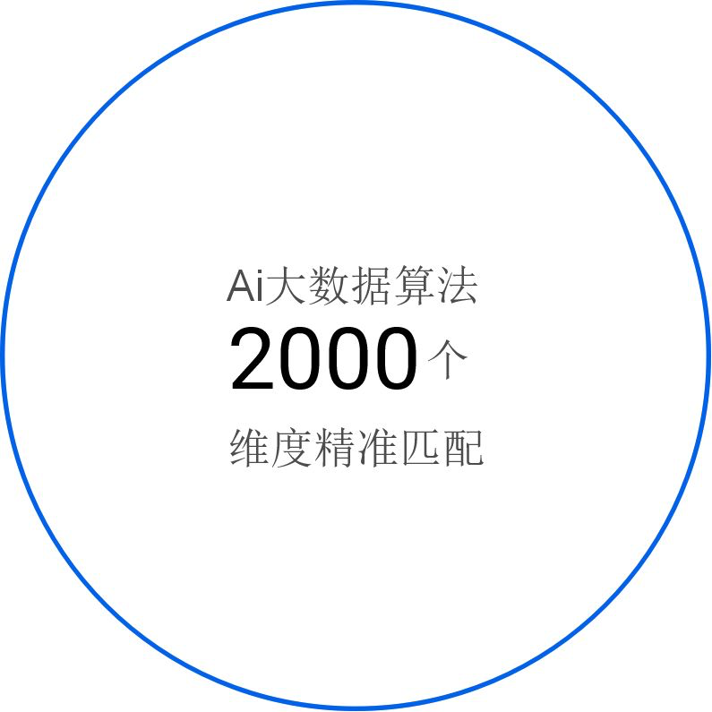 1555316553109752.png 1555316553109752.png