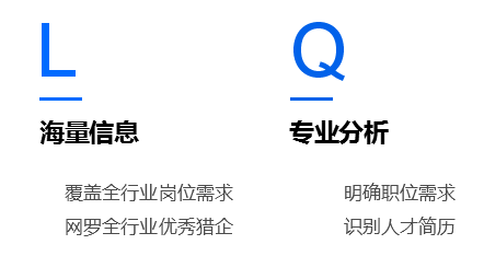 1555316845854051.png 图片10.png