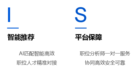1555316854106826.png 图片11.png