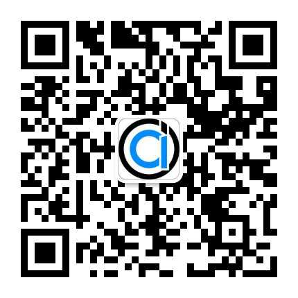 1555317084105238.png