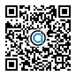 1555317288470122.png 图片16.png