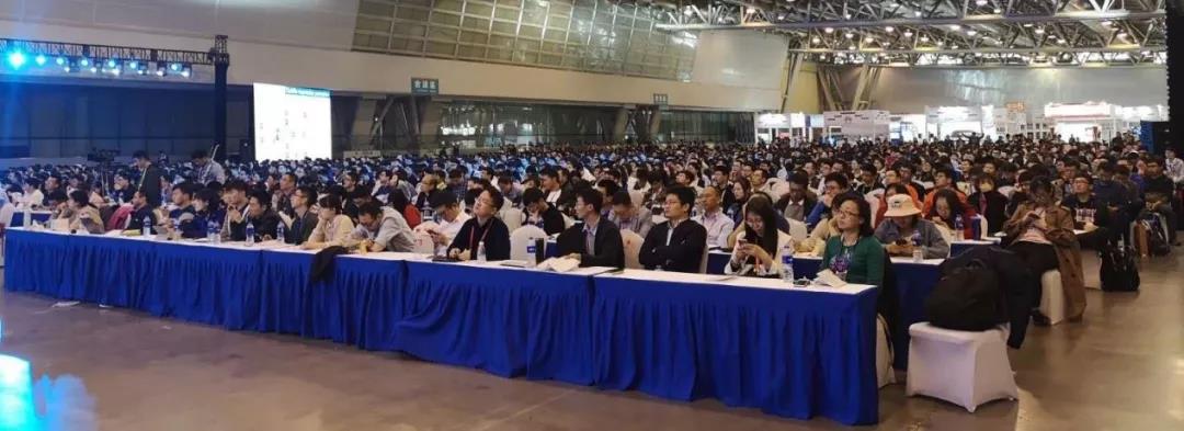 1555646151130265.jpg 1555646151130265.jpg