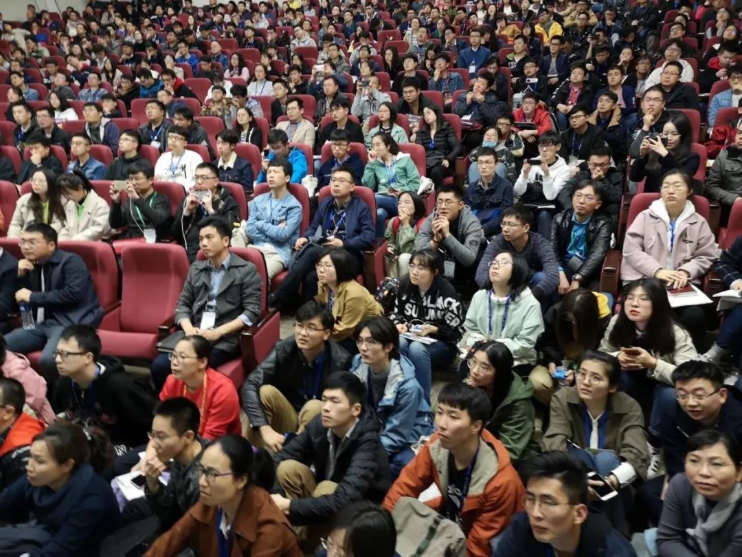 1555646481126836.jpg 1555646481126836.jpg