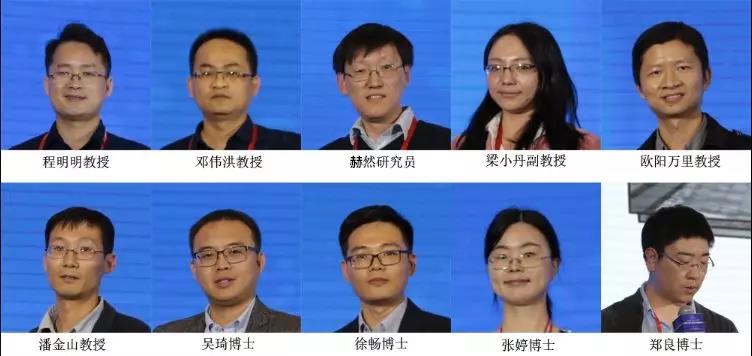 1555646544418699.jpg 1555646544418699.jpg