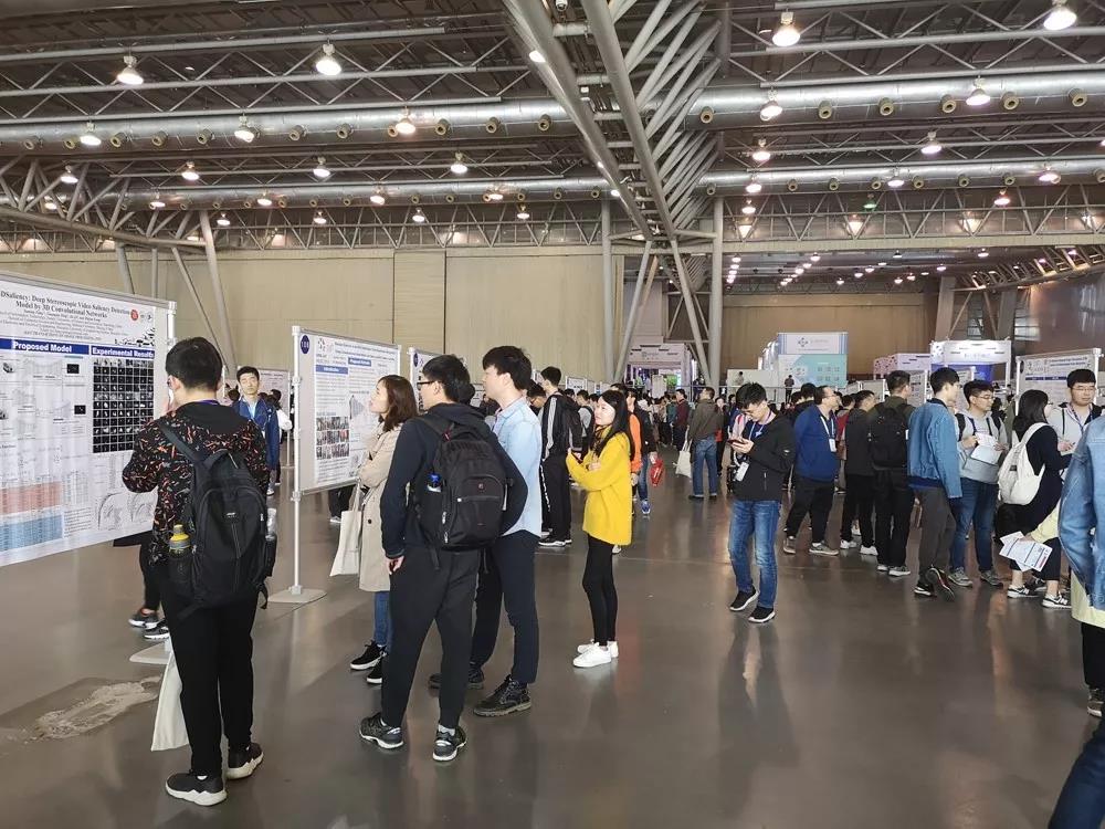 1555647135107200.jpg 1555647135107200.jpg