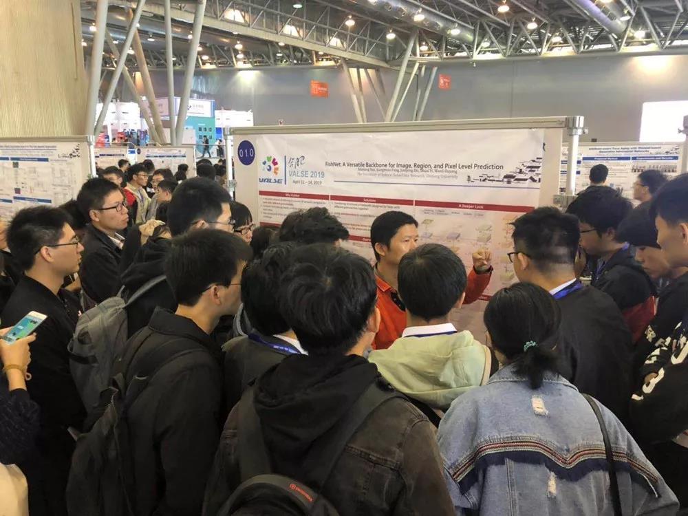 1555647228169416.jpg 1555647228169416.jpg