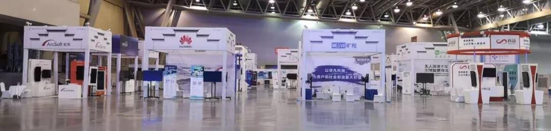 1555647293115058.jpg 1555647293115058.jpg