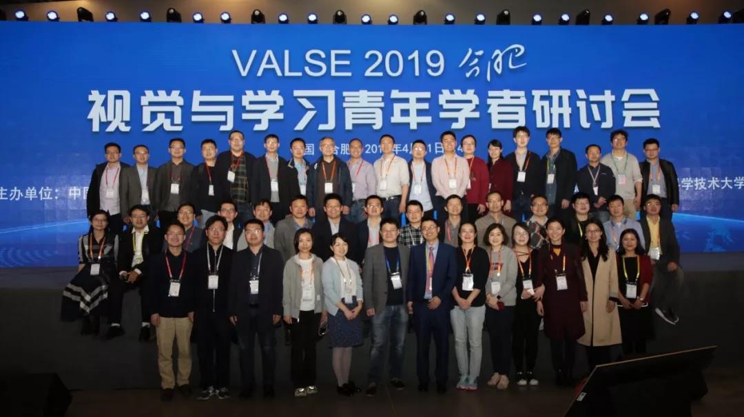 1555647453283579.jpg 1555647453283579.jpg