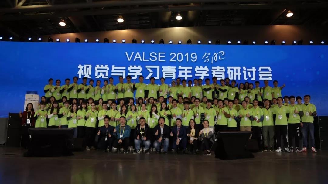 1555647526589191.jpg 1555647526589191.jpg