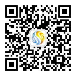 1556603935840066.png 图片2.png