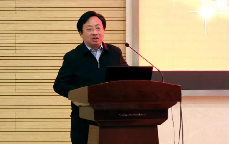 1561262075372698.jpg 1561262075372698.jpg