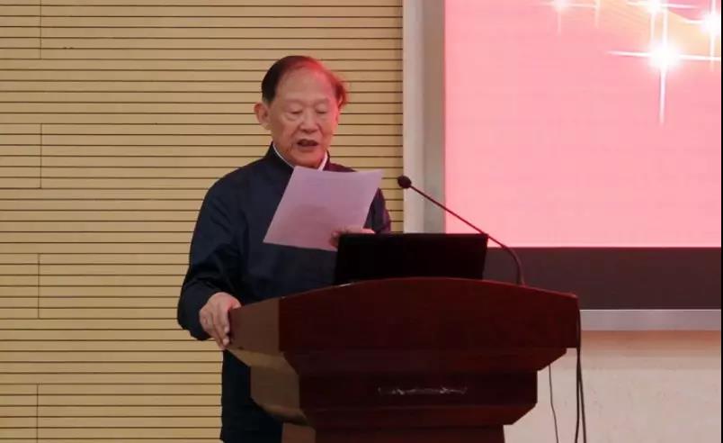 1561262140393998.jpg 1561262140393998.jpg