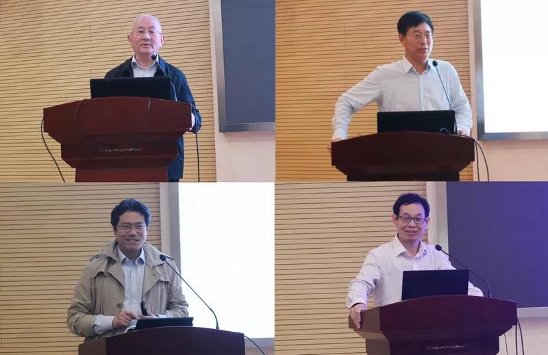 1561262204273811.jpg 1561262204273811.jpg