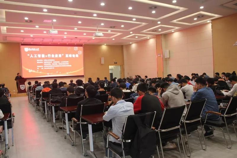 1561262279461386.jpg 1561262279461386.jpg