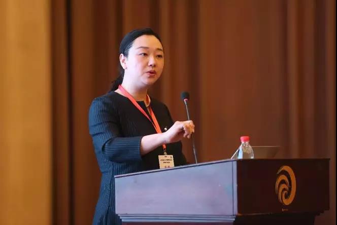 1561280344339262.jpg 1561280344339262.jpg