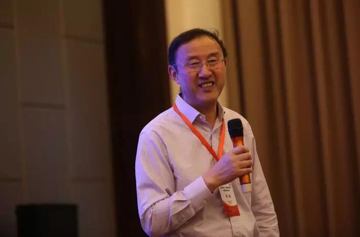 1561280451111065.jpg 1561280451111065.jpg