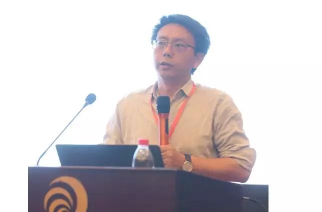 1561280497873114.jpg 微信图片_20190623165417.jpg