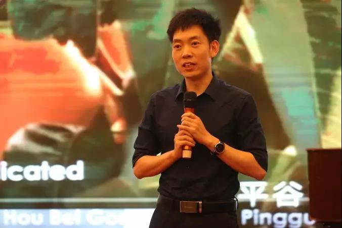 1561280599139530.jpg 1561280599139530.jpg