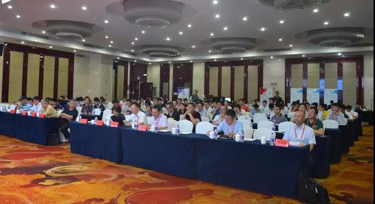 1561785481371622.jpg 1561785481371622.jpg