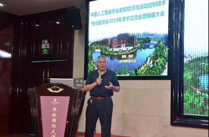 1561785525285300.jpg 1561785525285300.jpg