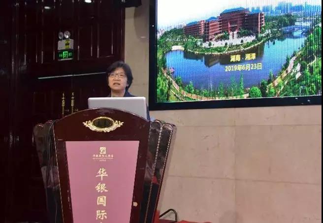 1561785826115183.jpg 1561785826115183.jpg