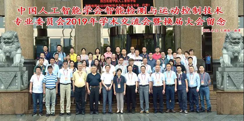 1561785993123122.jpg 1561785993123122.jpg