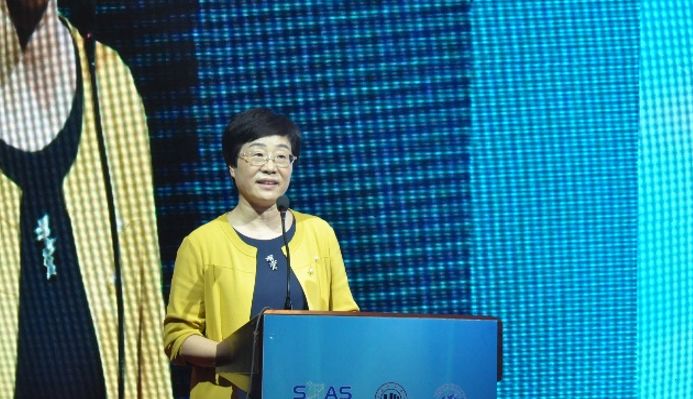 温州大学党委书记 林娟娟教授.jpg