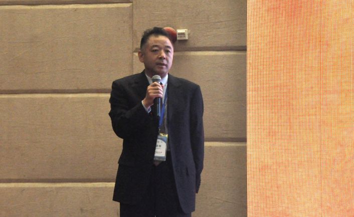 北京航空航天大学 付永领教授.jpg