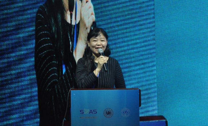 北京邮电大学 杜军平教授.jpg