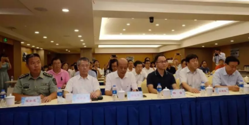 1565945183330139.png image.png