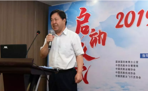 1565945200163563.png image.png