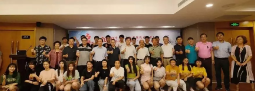 1565945222962448.png image.png