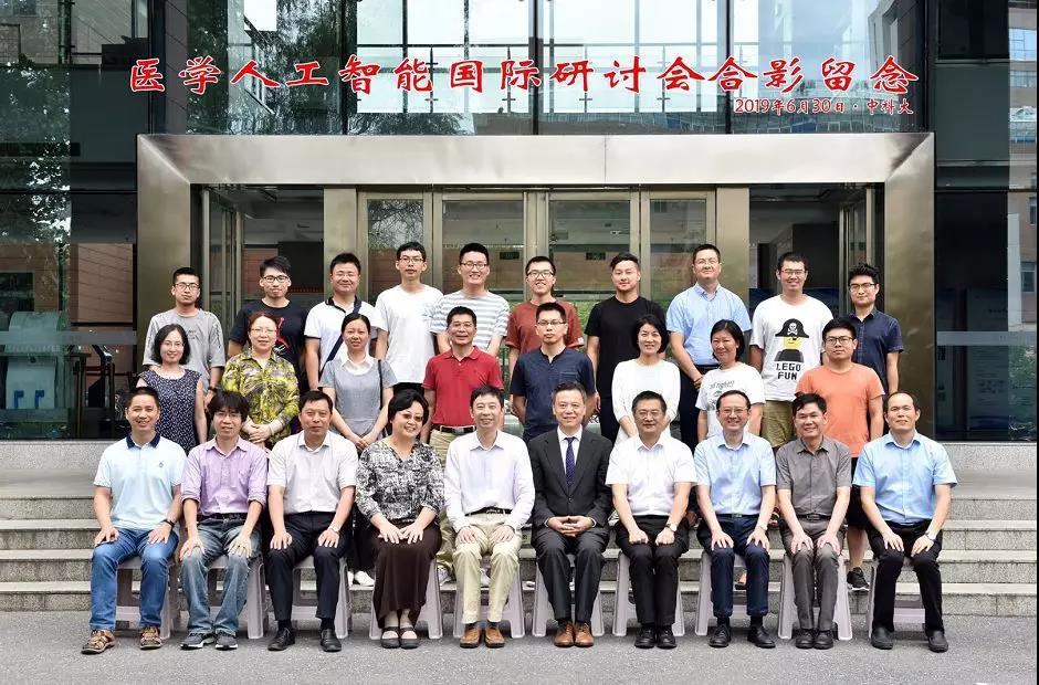 1565968729107454.jpg 1565968729107454.jpg